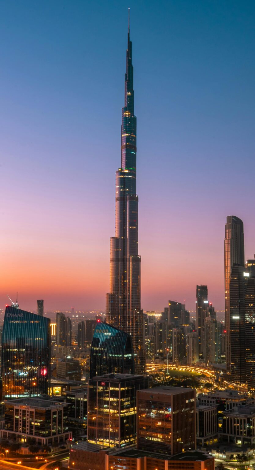 pexels-irshad-ahmad-501841091-33438757